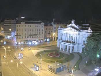 Snímek    17.9.2025 v 04:30