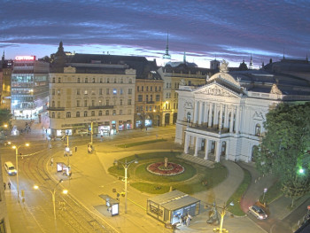 Snímek    17.9.2025 v 19:45