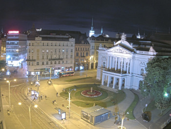 Snímek    17.9.2025 v 20:15