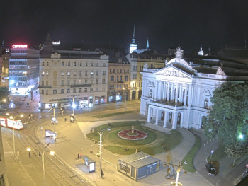 Snímek    17.9.2025 v 20:45