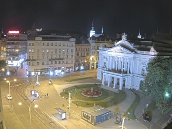 Snímek    17.9.2025 v 21:00