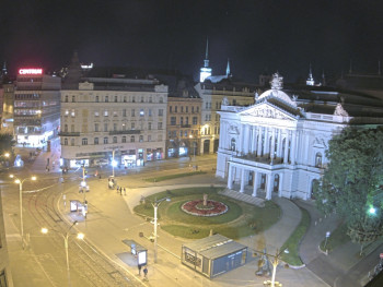 Snímek    17.9.2025 v 21:30