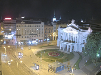 Snímek    17.9.2025 v 22:00