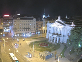 Snímek    17.9.2025 v 22:15