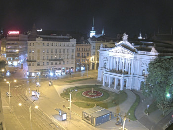 Snímek    17.9.2025 v 22:30