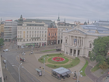 Snímek    18.9.2025 v 10:15