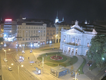 Snímek    18.9.2025 v 20:45