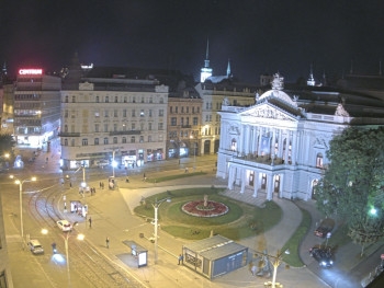 Snímek    18.9.2025 v 21:15