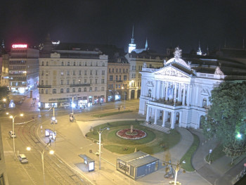 Snímek    18.9.2025 v 23:15