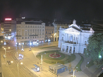 Snímek    19.9.2025 v 01:30