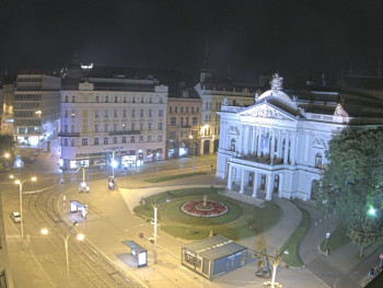 Snímek    19.9.2025 v 04:30