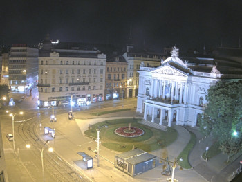 Snímek    19.9.2025 v 04:45