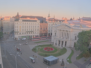 Snímek    19.9.2025 v 06:45