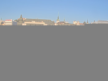 Snímek    19.9.2025 v 08:00