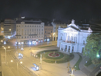 Snímek    14.10.2025 v 03:15