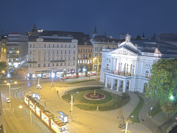Snímek    14.10.2025 v 06:30