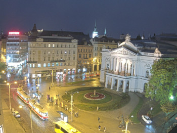 Snímek    14.10.2025 v 18:45