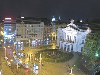 Snímek    14.10.2025 v 19:30
