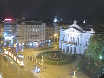 Snímek    14.10.2025 v 20:45