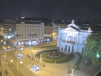 Snímek    15.10.2025 v 06:15