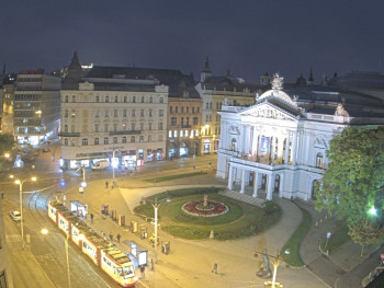 Snímek    15.10.2025 v 06:30