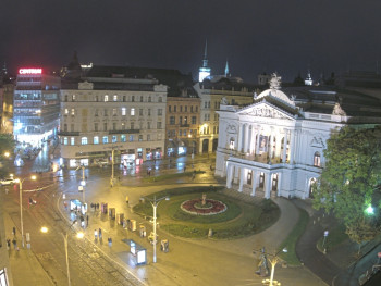 Snímek    15.10.2025 v 19:15