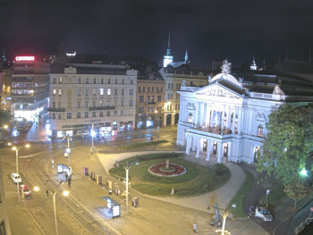 Snímek    15.10.2025 v 21:00