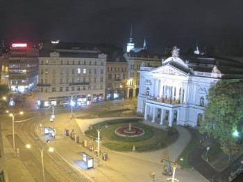 Snímek    15.10.2025 v 22:45