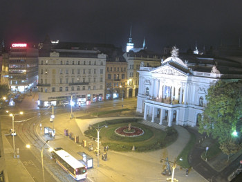 Snímek    15.10.2025 v 23:15