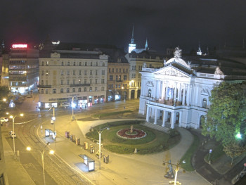 Snímek    15.10.2025 v 23:45