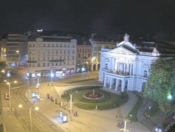 Snímek    16.10.2025 v 03:00