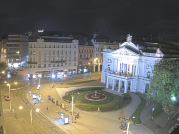 Snímek    16.10.2025 v 04:15
