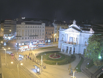 Snímek    16.10.2025 v 06:00