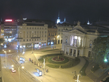 Snímek    16.10.2025 v 22:45