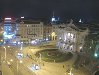 Snímek    17.10.2025 v 19:30