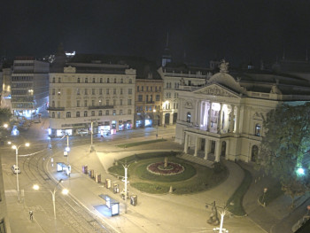 Snímek    18.10.2025 v 03:45