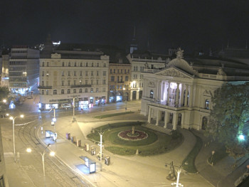 Snímek    18.10.2025 v 04:15