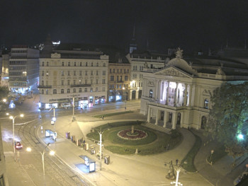 Snímek    18.10.2025 v 04:45