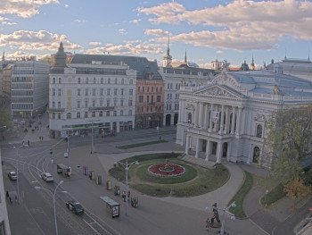 Snímek    18.10.2025 v 15:15
