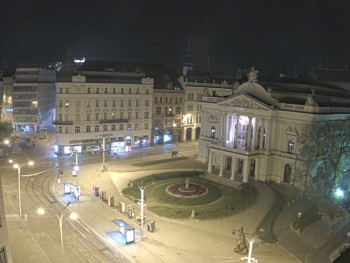 Snímek    19.10.2025 v 03:30