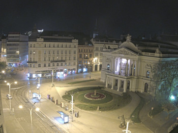 Snímek    19.10.2025 v 03:45
