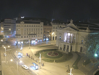 Snímek    19.10.2025 v 04:30