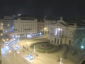 Snímek    19.10.2025 v 05:00