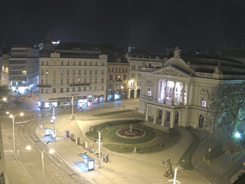 Snímek    19.10.2025 v 05:45