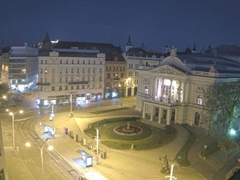 Snímek    19.10.2025 v 06:30
