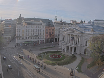 Snímek    19.10.2025 v 16:15