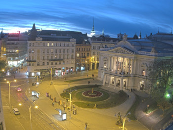 Snímek    19.10.2025 v 18:30