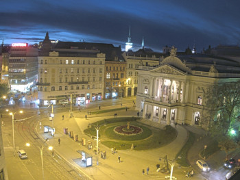 Snímek    19.10.2025 v 18:45