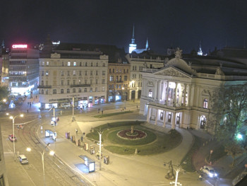 Snímek    19.10.2025 v 19:15