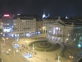 Snímek    19.10.2025 v 19:45